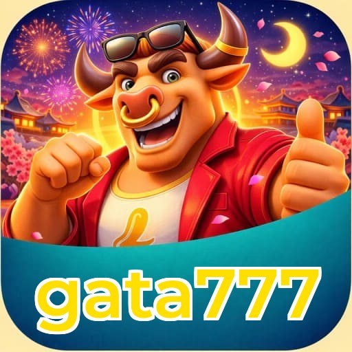 Chuva de Bônus gata777 nos slots