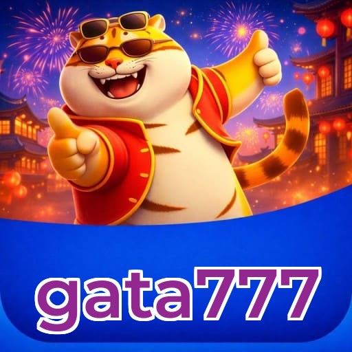 slot_Jackpots