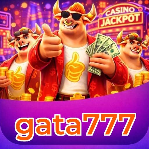 jogos_新游戏