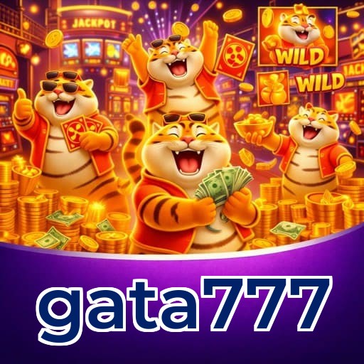 Aviator - Crash game popular na gata777