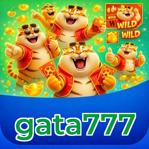 Slots mobile gata777