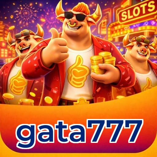Suporte Download gata777