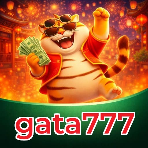 login_SSL