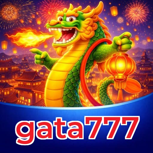 cassino_主图