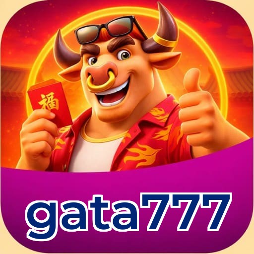 Jogos App gata777