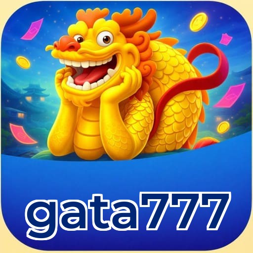 Registro gata777