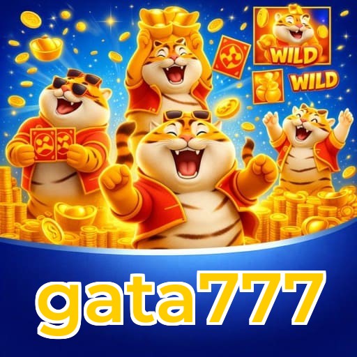 iPhone gata777