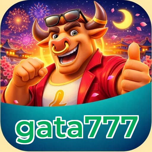 Vantagens VIP gata777