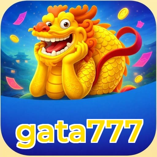 App gata777 Android