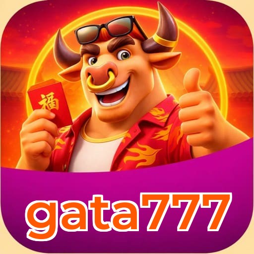 Tornar VIP gata777