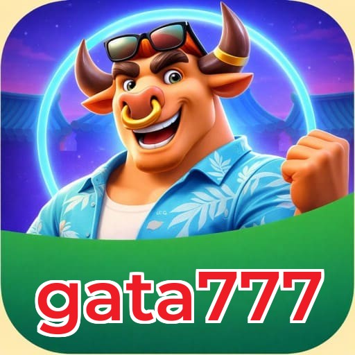 Suporte VIP gata777