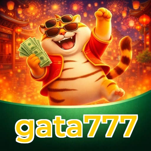 Segurança App gata777