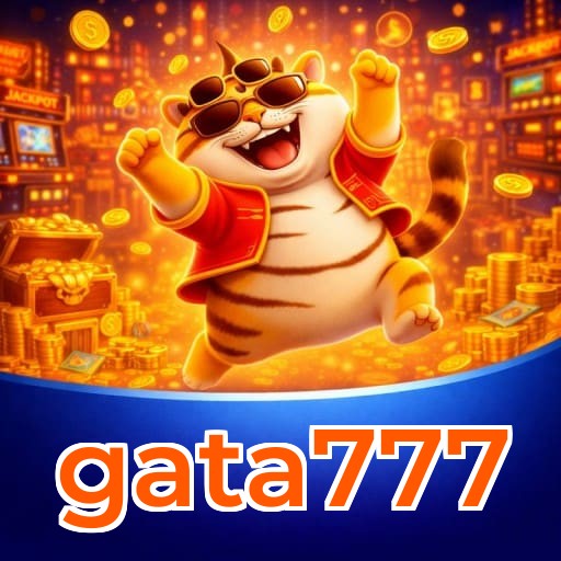 slot_SweetBonanza