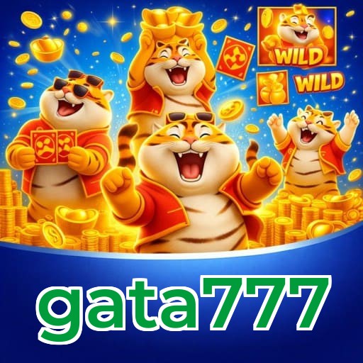 Bônus App gata777