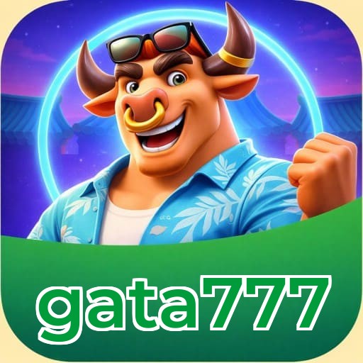 Cashback VIP gata777