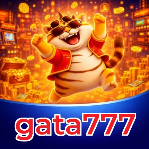 Dicas de slots gata777