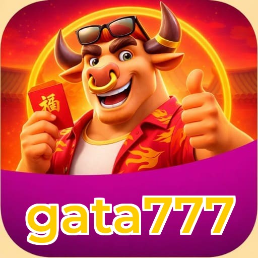 bet_控制
