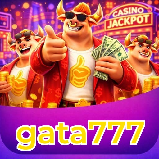 cassino_Blackjack
