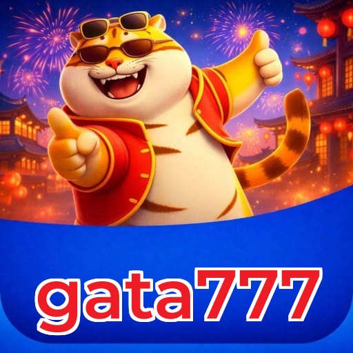 iPad gata777