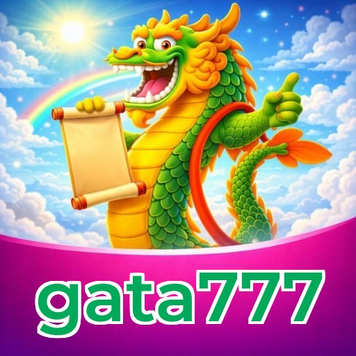 login_2FA