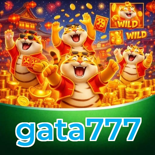 cassino_Roleta