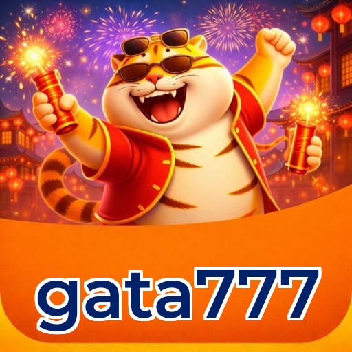 Chuva de Bônus gata777 - Slots