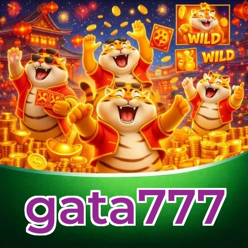 jogos_Slots