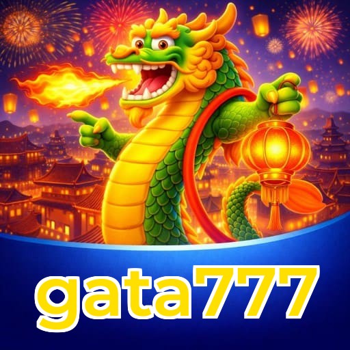 Instruções Download gata777