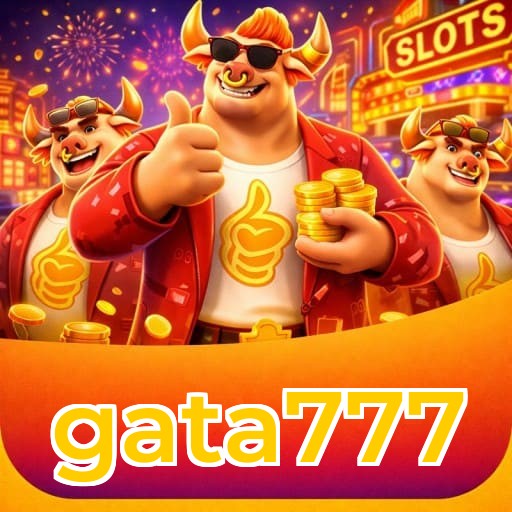 Jogos Mesa gata777