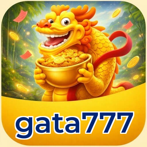 plataforma_App