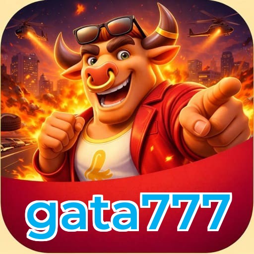 Evolução VIP gata777