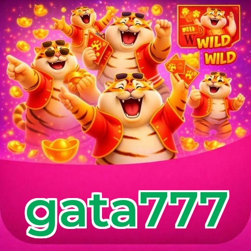 Android gata777