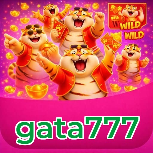 Starlight Princess - Slot game com multiplicadores na gata777