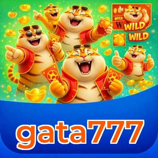 Níveis VIP gata777