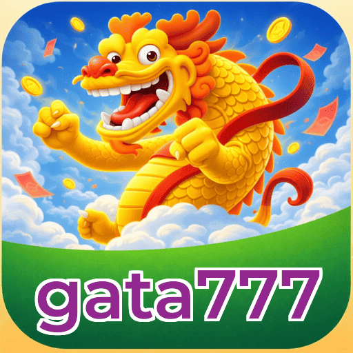 jogos_桌面游戏