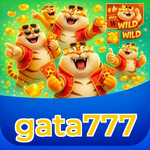 Prêmio gata777