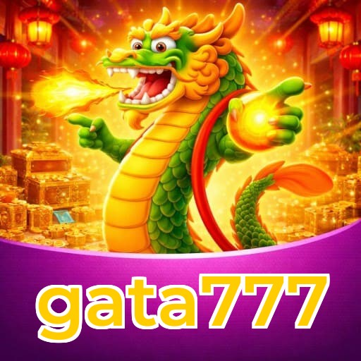 App Desktop gata777