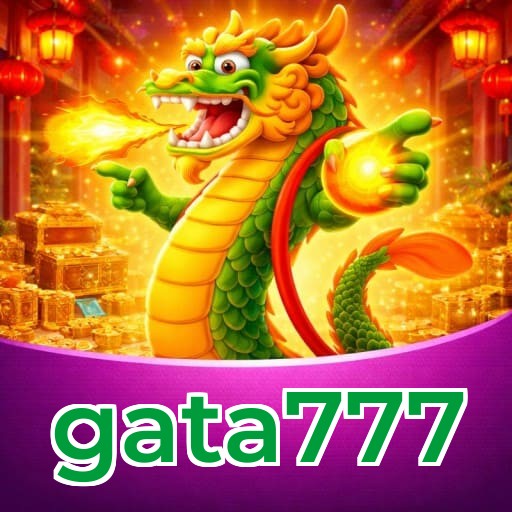 plataforma_界面