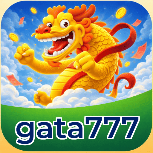 App Store gata777