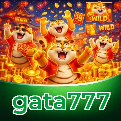 Estratégias gata777