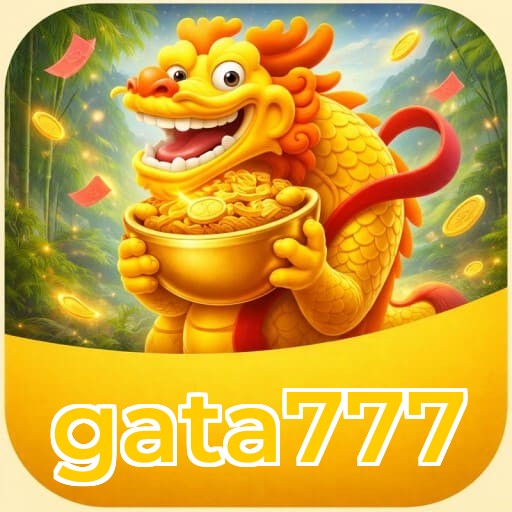 Oportunidades gata777