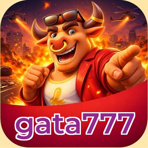 Jogos de slot online na gata777