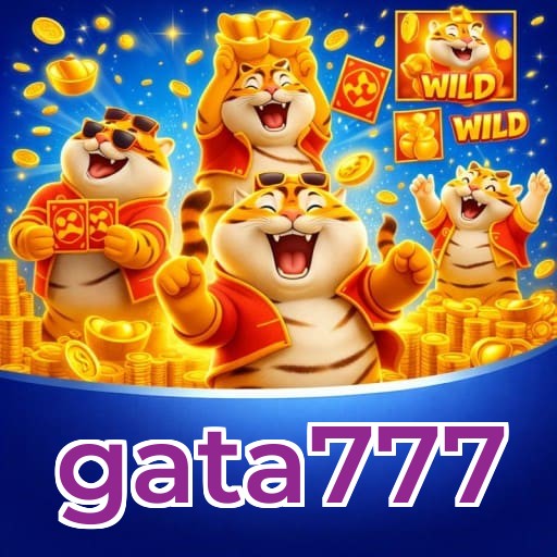 Transparência RTP gata777