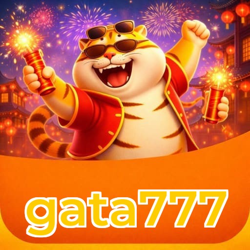 Promoções gata777