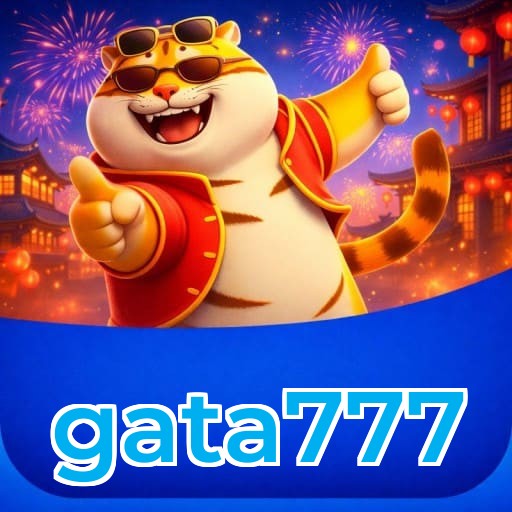 Instalar gata777 Mac