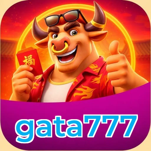 Promoções App gata777