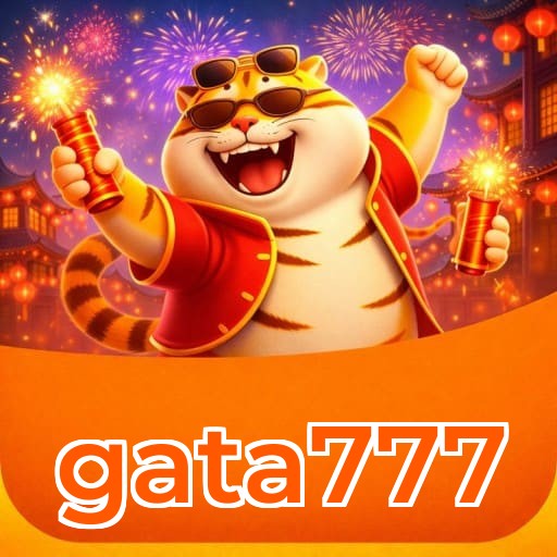 Vantagens App gata777