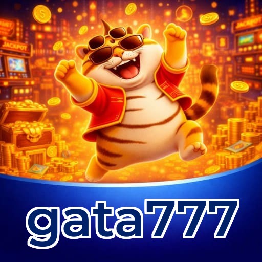 slot_GatesOfOlympus