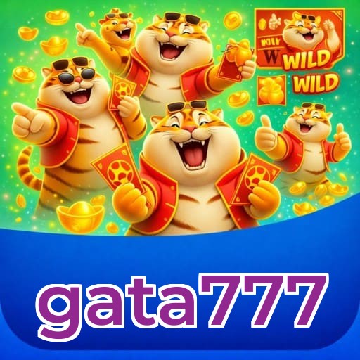 APK gata777 Android