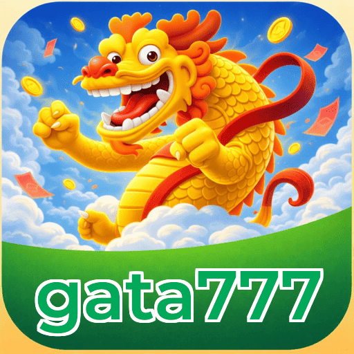 Chances Ganhar gata777